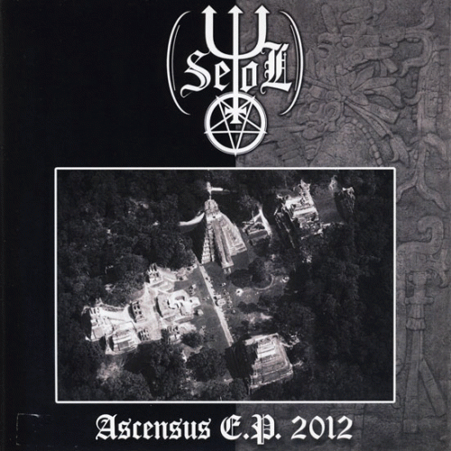 Seol (GTM) : Ascensus